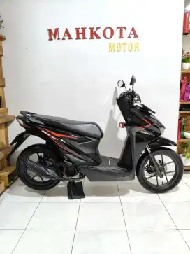 BEAT CBS 2024 MODEL BARU HARGA TERBAIK NEGO SAMPAI JADI