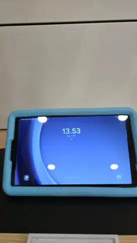 Samsung galaxy tab a9
