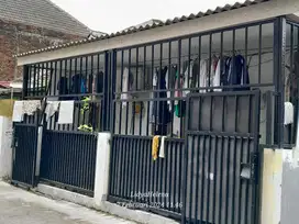KOS BERSIH TERAWAT DEKAT DELTA SARI INDAH