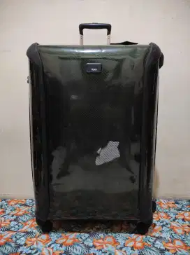 Koper Tumi Tegra 28 inch Authentic Hardcase