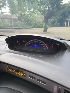 Dibutuhkan driver grab/gojek