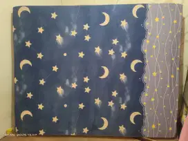 Kasur Spring Bed ukuran 160x200