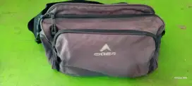 Jual Tas Eiger Ori