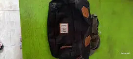 Jual Tas Eiger Ori