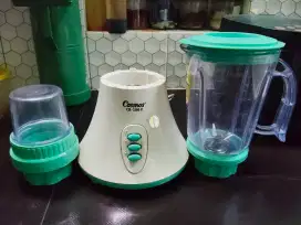 Blender Cosmos  bekas