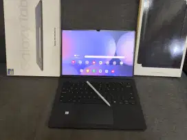 Samsung Galaxy Tab S10 Ultra 5G 12/256Gb Include Keyboard Original