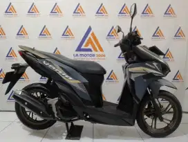 900RB AJA DP VARIO 125 ISS 2022 (PAYLATER/KREDIVO/TT/CC 0%)