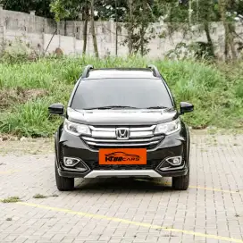 HONDA BR-V E 1.5 A/T 2019 2020 FACELIFT