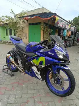 R15 V 2 moviestar