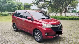 DIJUAL Mobil kesayangan #Great new xenia R standart