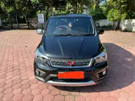 Wuling Confero S 1.5 L (4x2) MT