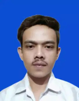 Mencari Lowongan Pekerjaan