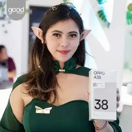 NEW Oppo A38 6/128GB