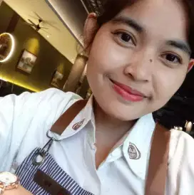 Cari pekerjaan daerah Cipondoh