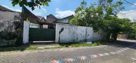 Dijual Rumah Murah Taman Siwalan Indah Kepatihan Gresik
