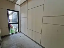 DIJUAL RUMAH PIK 2 CLUSTER ARCADIA UK 11X15 HARGA TERMURAH