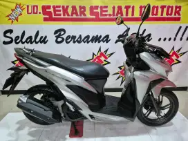 Vario 150 idling stop keyless 2019 plat L