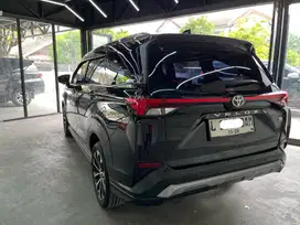 AVANZA VELOZ Q NON TSS 1.5 CVT 2023