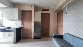 For sale apartemen  Bintaro park view  Tower B