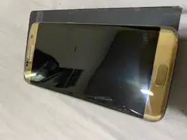 Samsung s7 edge dual sim