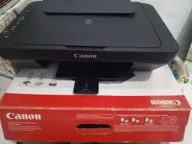 Printer Canon E41