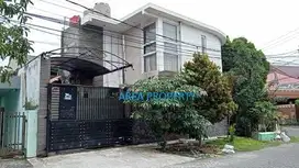 JUAL RUMAH 2 LT MURAH, DUKUH KUPANG, SURABAYA
