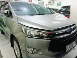 INNOVA REBORN SOLAR MT TAHUN 2019