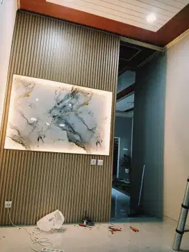 Rumah murah 2 lantai di Bogor hunian asri