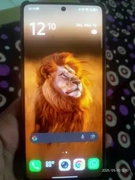 infinix note 50 pro 8/256Gb