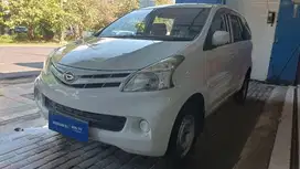 DAIHATSU XENIA X 1.3 MT 2016
JL.RAYA JEMURSARI MOBIL 1717 SURABAYA