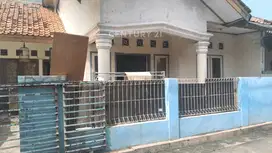 Dijual Rumah Minimalis Siap Huni Dekat Bintaro AF16363
