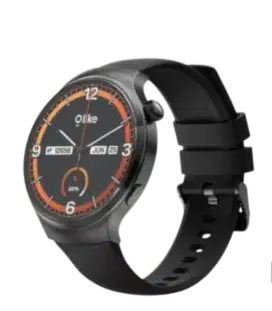 Smartwatch Olike Amoled FMA02