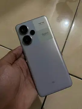 Xiaomi Redmi Note 13 Pro + 5G