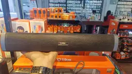 Speaker bluetooth Soundbar OLIKE S3H