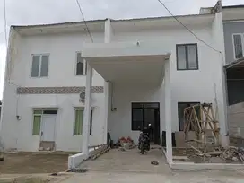Dijual Rumah Ready siap Huni di Cibinong