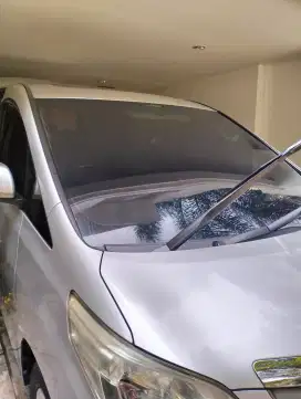Melayani bongkar pasang kaca film mobil di jamin rapi