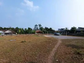 Tanah Murah Jogja Dekat Terminal Jombor