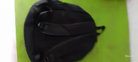 Jual Tas Chanpion