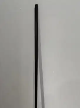 Tiang Gorden 150CM