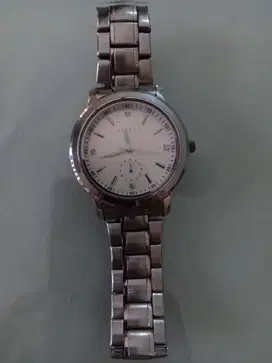 Vincci - Jam tangan pria