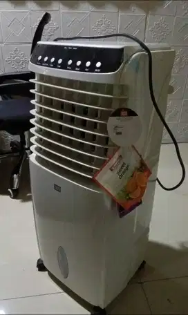 Apa air cooler ace hardware