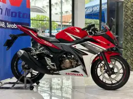 Honda CBR 150 R LED TH 2017 Murmer