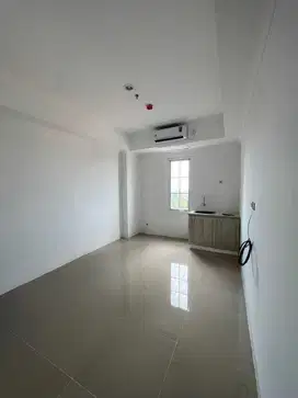 Dijual Apartemen Lantai 12 View Cantik Di Apartemen Paltrowcity