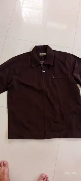 Jual Jas  ukurang XL