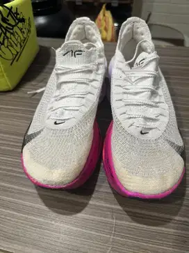 Nike Alpha Fly 3