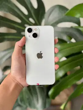 iphone 13 128 starlight inter all operator