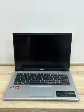 Acer AG14 AMD ryzen 5