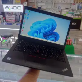 JUAL CEPAT LAPTOP LENOVO CORE I5 RAM 8GB SSD 512GB SIAP PAKAI