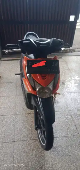 Beat fi 2013 stater kasar