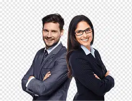 Marketing Trainee Full Time /Part Time